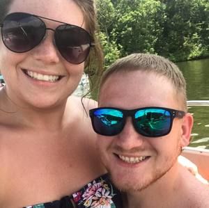 Meet your Posher, Alison